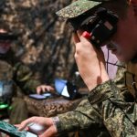 «Τι κάνετε εκεί ηλίθιοι, πηγαίνετε στο μέτωπο» - Σάλος στη Ρωσία με την επιβράδυνση του Telegram