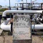 Χυδαία επίθεση της Ουκρανίας σε Σλοβακία και Ουγγαρία ενώ εμποδίζει τη ροή ρωσικού πετρελαίου