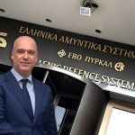 ΕΑΣ-CSG: Η Hellenic Ammunition A.E. βάζει ξανά την Ελλάδα στον χάρτη των πυρομαχικών μεγάλου διαμετρήματος