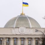 Βόμβα από Reuters: Εκλογές και δημοψήφισμα στην Ουκρανία τον Μάιο 2026 – Οι ΗΠΑ πιέζουν το Κίεβο για πολιτική λύση