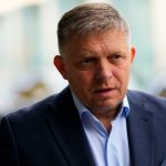 Σεισμός Fico τραντάζει τις Βρυξέλλες: «Διαπραγματευτείτε με τη Ρωσία άμεσα, αντί να επιβάλετε μάταιες κυρώσεις»