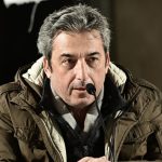 Αλλαγή στο Σύλλογο Θυμάτων των Τεμπών - Νέος πρόεδρος εκλέχτηκε ο Παύλος Ασλανίδης