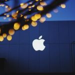 Βαρέλι δίχως πάτο: Η Apple μπλοκάρει μαζικά τους λογαριασμούς Ρώσων - Τι συνέβη