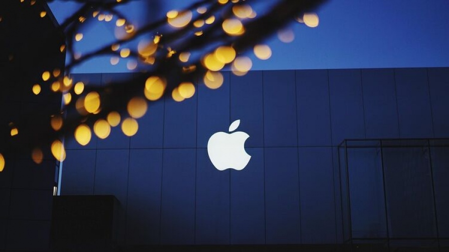 Βαρέλι δίχως πάτο: Η Apple μπλοκάρει μαζικά τους λογαριασμούς Ρώσων - Τι συνέβη