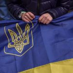 Αναβρασμός στην Ουκρανία - Πολίτες αποκλείουν δρόμους διαμαρτυρόμενοι για τα μπλακάουτ