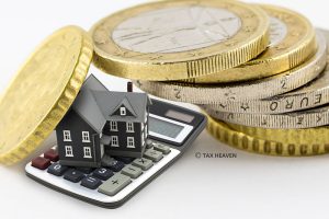 ΕΦΑ - Τα δικαιολογητικά και η διαδικασία χορήγησης των απαλλαγών