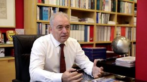 financialreport.gr