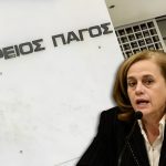 ΕΚΠΟΙΖΩ: Νίκη των καταναλωτών με νέα ερμηνεία για τους τόκους των ρυθμίσεων
