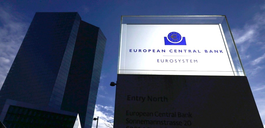 Ευρωομόλογα: Η νέα ώθηση για το ευρώ, οι ισορροπίες Γερμανίας-Γαλλίας και το στοίχημα της ευρωπαϊκής κυριαρχίας