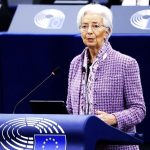 Πιθανή υποψηφιότητα Λαγκάρντ για την Προεδρία της Γαλλίας