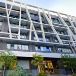 Ελληνική Αναπτυξιακή Τράπεζα: Στο «νήμα» για τα 2 δισ. του Ταμείου Ανάκαμψης - Κρίσιμο το Pillar Assessment