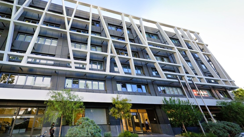 Ελληνική Αναπτυξιακή Τράπεζα: Στο «νήμα» για τα 2 δισ. του Ταμείου Ανάκαμψης - Κρίσιμο το Pillar Assessment