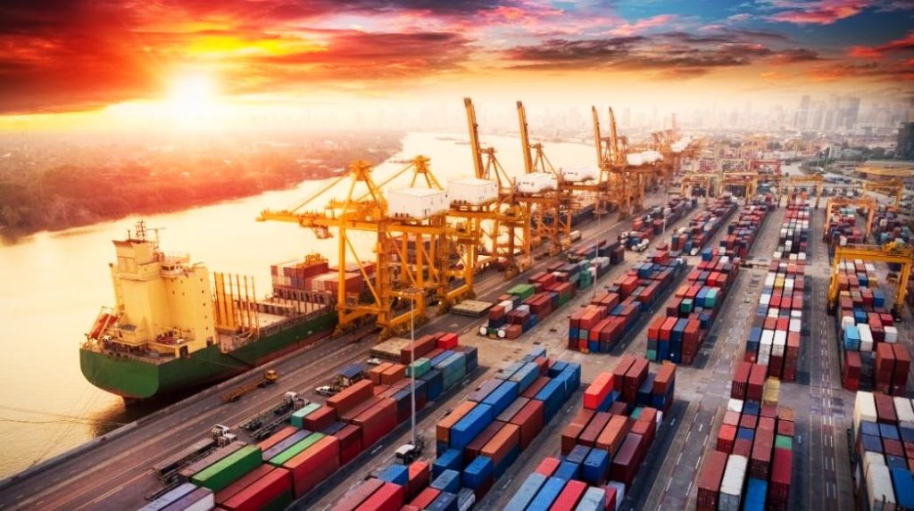 Σταματά αύριο η είσπραξη δασμών-ΗΠΑ που κρίθηκαν παράνομοι από το Ανώτατο Δικαστήριο