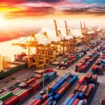 Σταματά αύριο η είσπραξη δασμών-ΗΠΑ που κρίθηκαν παράνομοι από το Ανώτατο Δικαστήριο