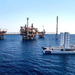 Energean: «Σφραγίδα» DG Clima για Πρίνο - Ανεβαίνει επίπεδο το ελληνικό CCS project