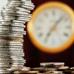 Επιτόκια καταθέσεων: Στην τελική ευθεία το πόρισμα της Επιτροπής Ανταγωνισμού