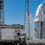 Musk για τη μεγάλη επιστροφή: Ήρθε η ώρα για μαζικής κλίμακας αποστολή  στη Σελήνη