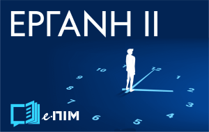 financialreport.gr