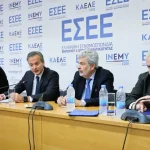 ΕΣΕΕ: Επτά παρεμβάσεις για δίκαιους κανόνες στην αγορά και «ανάσα» στο εμπόριο