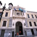 Εθνική Τράπεζα: Στο BBB+ από τη Scope - Μία βαθμίδα πάνω από την Ελλάδα