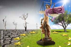 ΔΕΕ - Ο ΦΠΑ εκπίπτει στην περίοδο που γίνεται απαιτητός εφόσον το τιμολόγιο εκδοθεί σε επόμενη περίοδο αλλά ληφθεί πριν από την υποβολή της δήλωσης