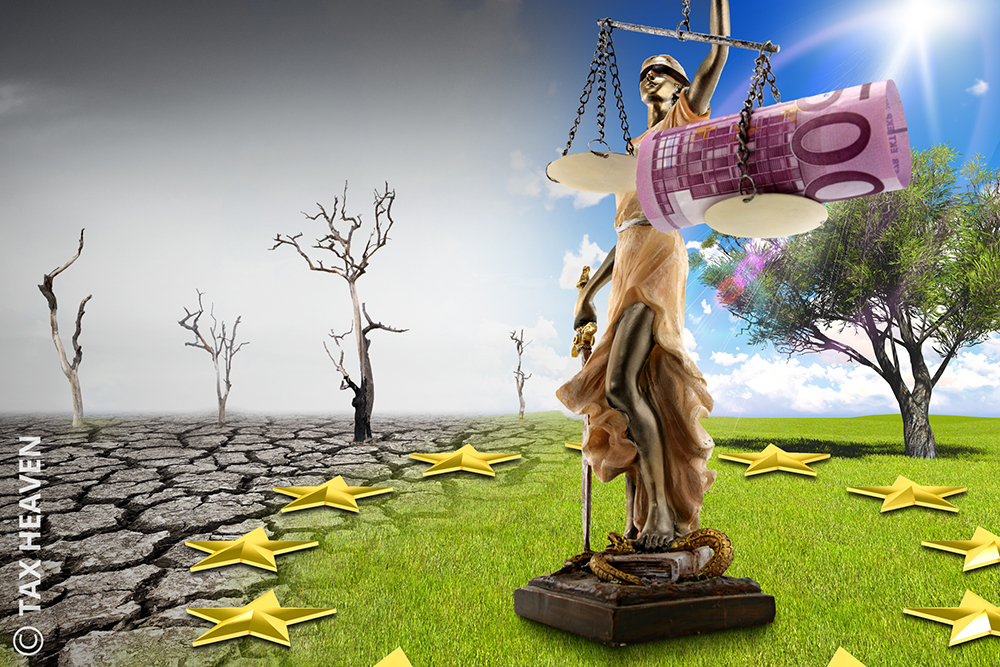 ΔΕΕ - Ο ΦΠΑ εκπίπτει στην περίοδο που γίνεται απαιτητός εφόσον το τιμολόγιο εκδοθεί σε επόμενη περίοδο αλλά ληφθεί πριν από την υποβολή της δήλωσης