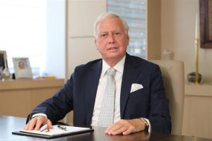 financialreport.gr
