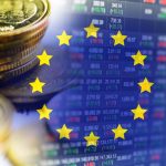 Ενέργεια: Πτώση 7,7% στις τιμές παραγωγού στην ΕΕ - Αποκλιμάκωση με «ουρά» κρίσης 66%