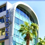 Euroxx: Ισχυρό φινάλε 2025 για τις τράπεζες - Top picks Eurobank και Πειραιώς