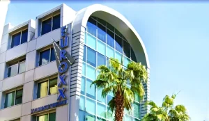 Euroxx: Ισχυρό φινάλε 2025 για τις τράπεζες - Top picks Eurobank και Πειραιώς