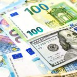 Οριακή άνοδος για το ευρώ στα 1,1875$: Σταθεροποίηση με νευρικότητα - Μικρές μεταβολές σε δολάριο και γεν