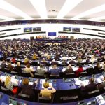 Η κρίσιμη μάχη για τη «ρήτρα Mercosur» στο Στρασβούργο: Πώς ψήφισαν οι ελληνικές ομάδες ευρωβουλευτών
