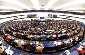 Η κρίσιμη μάχη για τη «ρήτρα Mercosur» στο Στρασβούργο: Πώς ψήφισαν οι ελληνικές ομάδες ευρωβουλευτών