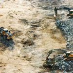 Κρίσιμα ορυκτά: ΗΠΑ, ΕΕ και Ιαπωνία στήνουν στρατηγικό άξονα για να μειώσουν την εξάρτηση από Κίνα