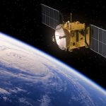 Αμόκ στην Ευρώπη - Υπό ρωσικό έλεγχο, δορυφόροι της - Γερμανία: Θα παραλύσουν ολόκληρες χώρες