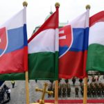 Σλοβακία και Ουγγαρία προσφεύγουν δικαστικά κατά της ΕΕ για την απαγόρευση εισαγωγών ρωσικού αερίου