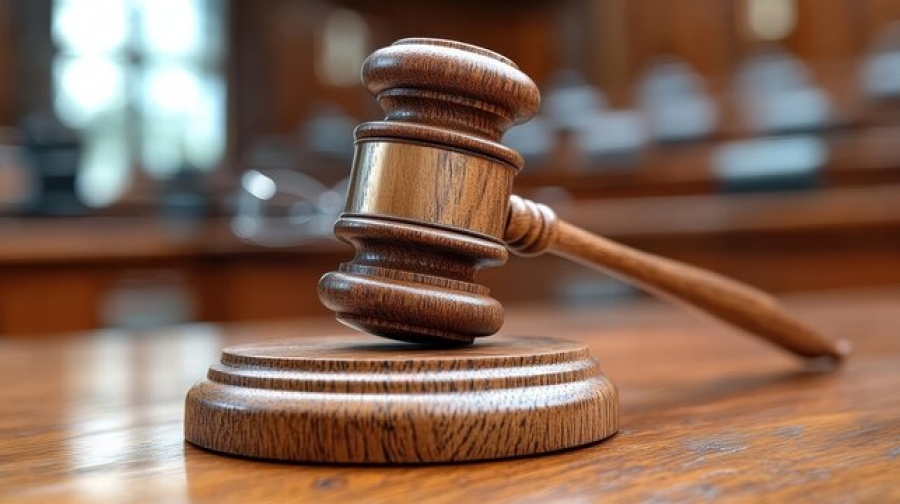 Την απαλλαγή του ηθοποιού που κατηγορείται για σεξουαλική βία κατά δύο γυναικών ζήτησε η εισαγγελέας