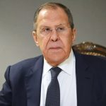 Μήνυμα σοκ Lavrov στην Ουκρανία: Η απόπειρα δολοφονίας κατά του Putin θα ληφθεί σοβαρά υπόψιν στις διαπραγματεύσεις