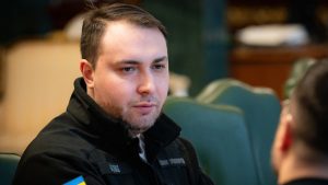 Βόμβα Budanov: Δεν υπάρχει κάτι άλλο να συζητήσουμε - Ώρα αποφάσεων για συμφωνία με τη Ρωσία