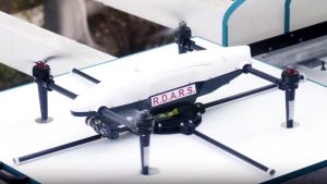 Ανατροπή σοκ με τα Starlink - Η Ρωσία «έτρεξε» ψεύτικες συσκευές πάνω στα Molniya παραπλανώντας τους Ουκρανούς