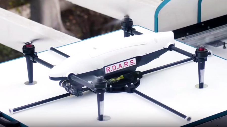 Ανατροπή σοκ με τα Starlink - Η Ρωσία «έτρεξε» ψεύτικες συσκευές πάνω στα Molniya παραπλανώντας τους Ουκρανούς