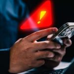 «Καμπανάκι» για τηλεφωνικές απάτες από δήθεν υπαλλήλους του ΔΕΔΔΗΕ - Οδηγίες της ΕΛ.ΑΣ προς πολίτες, τι πρέπει να γνωρίζουν