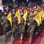 Hezbollah: Περιφερειακός πόλεμος, εάν οι ΗΠΑ χτυπήσουν - Το Ιράν θα αντέξει και θα αντεπιτεθεί
