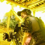 Συναγερμός στην Ουκρανία: «Ο ρωσικός στρατός ετοιμάζει σαρωτική επίθεση σε δύο μέτωπα, ξεσπάει χάος την Άνοιξη του 2026»