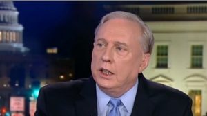 Douglas McGregor (ΗΠΑ): Το σχέδιο της Δύσης να εξοπλίσει την Ουκρανία απέτυχε παταγωδώς, οι δυτικές ελίτ ζουν σε άλλο πλανήτη