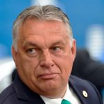 Orban: Μονόπλευρη η ενημέρωση για Ουκρανία στην Ευρώπη - Λογοκρισία από την Commission