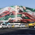 ΗΠΑ - Ιράν: Η Τουρκία σε ρόλο διαμεσολαβητή