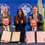 Atlantic SEE LNG Trade: Τα μεγάλα deals για την ενίσχυση του Κάθετου Διαδρόμου και της ενεργειακής ασφάλειας στα Βαλκάνια