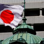 Το «μαύρο κουτί» της Ιαπωνίας: Η φούσκα του carry trade με το γεν σκάει και φέρνει χάος – Έρχεται κραχ χειρότερο από το 2008