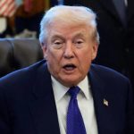 Νέα μήνυση Trump στο Harvard